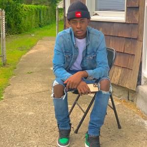 Meet your Posher, Harun